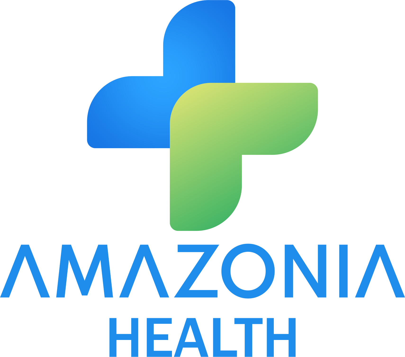 Amazonia Health Corporativo Grupo Amazonia