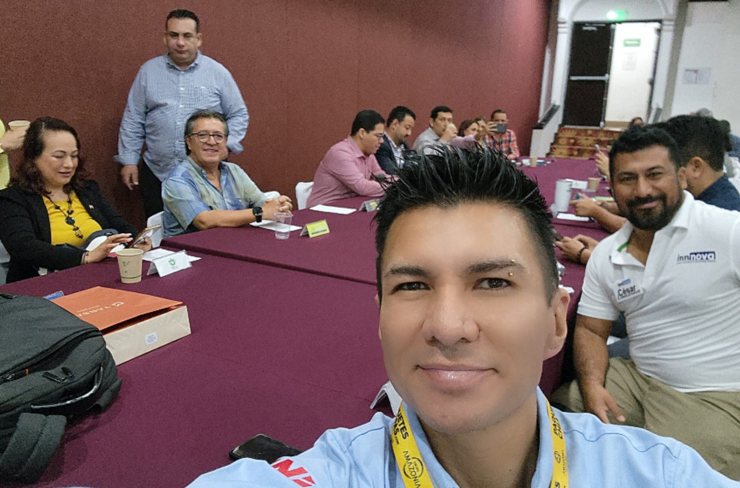 Picsart_22-12-01_19-16-03-116